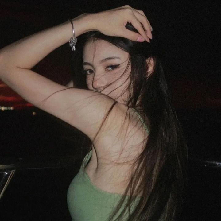 深渊潜龙