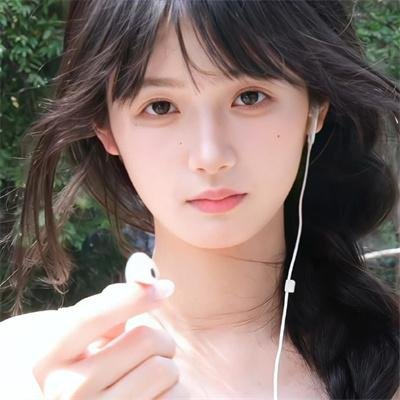 假如爱有天意