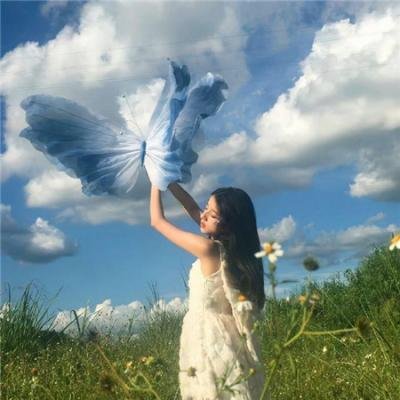 缘来是游戏
