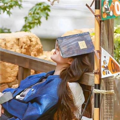 魔女南茜:星河谋杀案