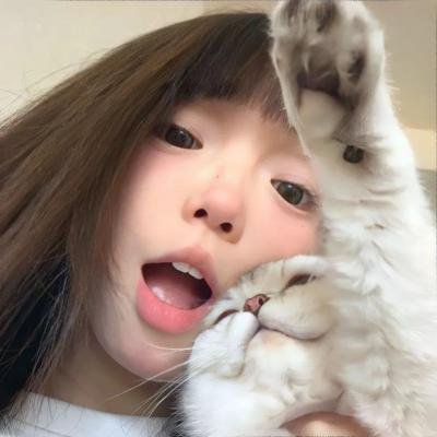 爱的殉道