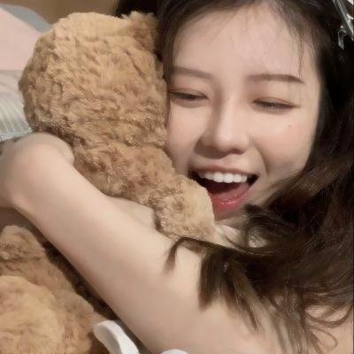 回到沙滩