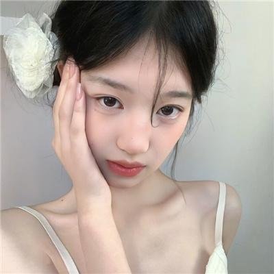 楢山节考