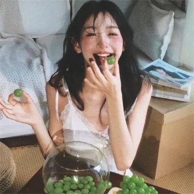 灵犀一点通