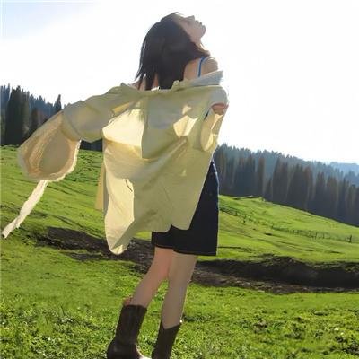 开门吧