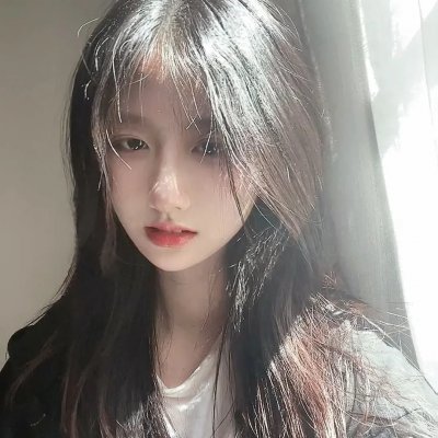 松树谷