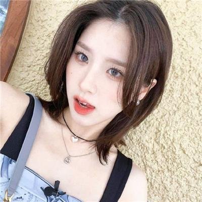 血婚