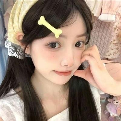 超完美社区